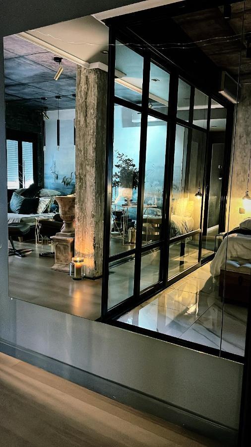 Piso En El Centro, Lujos A Tu Alcance, Nyc ซาราโกซา ภายนอก รูปภาพ
